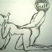 Imgp2503_card