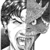 Face_oculta_thumb