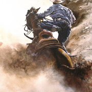 Roping_ebay_card