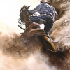 Roping_ebay_thumb