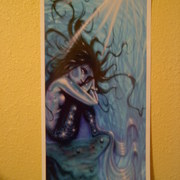 Picture_070_card