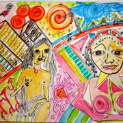Number_81_please_card