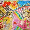 Number_81_please_thumb