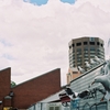 003-1_thumb