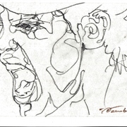 L_urlo__studio_a_matita_card