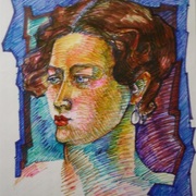 2008_portrait_in_pen-art-antiques_022_card