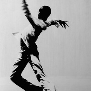 139b_80x60_dancer_07-2008_card