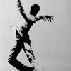 139b_80x60_dancer_07-2008_thumb