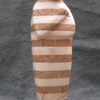 Amset__2008_marmo