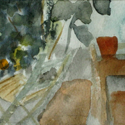 Sommareftermiddag2_card