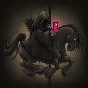 Carousel_card