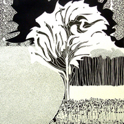 Hedge-on_may_06__small__card