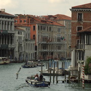 Pic_99_card