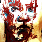 Another_portrait_card
