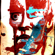 Fugitive_portrait_2_card