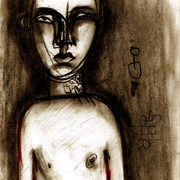 Foetus_smile_card