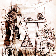Family_portrait_card