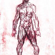 And_another_drawing_card