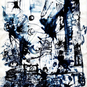 Another_blue_dream_card