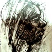 Another_imaginary_friend_card
