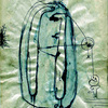 Meeting_behind_a_stone_thumb