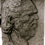 Old_man_relief_card