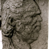Old_man_relief_thumb