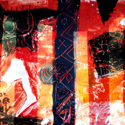 Pa250002_card