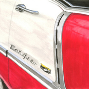 Red-bel-air-2_web_card