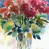 Roses_thumb