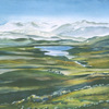 Motbreen_thumb