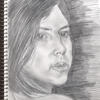 Anna_thumb