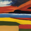 Landscape-_sold__thumb