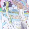 Scribble-032_thumb