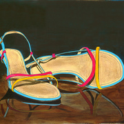 Spring-sandals_web_card