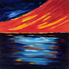 Nariva-swamp_thumb