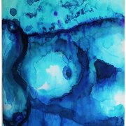 Bath_ii