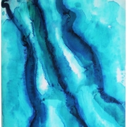 Bath_iii
