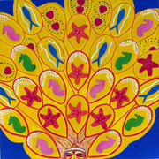 Children_s-carnival_card