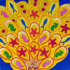 Children_s-carnival_thumb