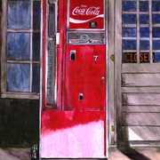 Real_thing_web_card