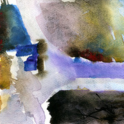 Road_to_nowhere_copy_card