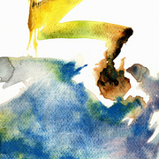 Drop_in_the_ocean_copy_card