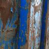 Blue_container_thumb