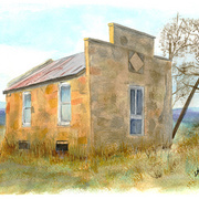 Building_web_card
