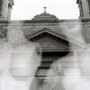 B_w-mix_029_thumb