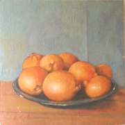 Cimg1803_card