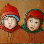 Cimg1728_card