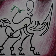 Imaga249_card