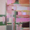 New_structure_thumb